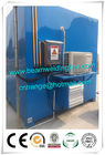 Anti - Explosion Type Industry Safety Cabinet , Walk In Storage Cabinets For Liquid