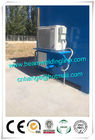 Anti - Explosion Type Industry Safety Cabinet , Walk In Storage Cabinets For Liquid