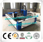 1530 CNC Fiber Laser Cutting Machine , CNC Plasma Cutting Machine For Sheet